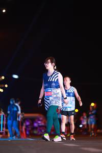 BIB: 
                            <button type="button" onclick="openModal(22985894)" class="btn btn-primary btn-sm float-right btn-popup" data-toggle="modal" data-target=".modal-high-quality">
                        <i class="fas fa-shopping-cart"></i> Add to Cart
                    </button>
                                            <button type="button" onclick="isThisMe(22985894, true)" class="btn btn-success btn-sm float-right btn-popup btn-isme hidden" data-toggle="tooltip" data-placement="bottom" title="นี่คือรูปของคุณใช่ไหม คลิกที่นี่เพื่อเอาเข้าอัลบั้ม">
                        <i class="fas fa-plus"></i> Add to album
                    </button>
                    <button type="button" onclick="isThisMe(22985894, false)" class="btn btn-warning btn-sm float-right btn-popup btn-isnotme hidden">
                        <i class="fas fa-ban"></i> Remove from album
                    </button>